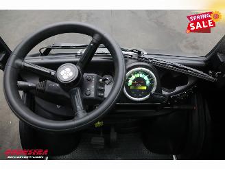 Biro  Urban Leder picture 12