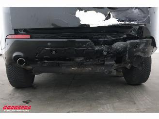 Land Rover Discovery Sport 2.2 SD4 4WD HSE 7-Pers. Pano Leder Navi Clima Cruise SHZ AHK picture 11