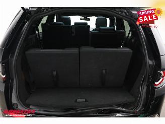Land Rover Discovery Sport 2.2 SD4 4WD HSE 7-Pers. Pano Leder Navi Clima Cruise SHZ AHK picture 40