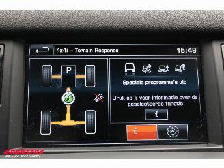 Land Rover Discovery Sport 2.2 SD4 4WD HSE 7-Pers. Pano Leder Navi Clima Cruise SHZ AHK picture 36