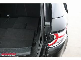 Land Rover Discovery Sport 2.2 SD4 4WD HSE 7-Pers. Pano Leder Navi Clima Cruise SHZ AHK picture 10