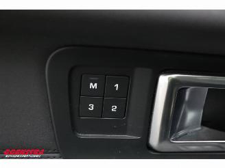 Land Rover Discovery Sport 2.2 SD4 4WD HSE 7-Pers. Pano Leder Navi Clima Cruise SHZ AHK picture 31