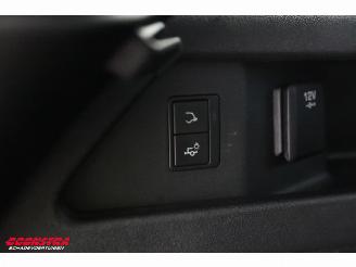 Land Rover Discovery Sport 2.2 SD4 4WD HSE 7-Pers. Pano Leder Navi Clima Cruise SHZ AHK picture 38