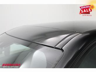 Land Rover Discovery Sport 2.2 SD4 4WD HSE 7-Pers. Pano Leder Navi Clima Cruise SHZ AHK picture 19