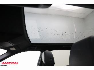 Land Rover Discovery Sport 2.2 SD4 4WD HSE 7-Pers. Pano Leder Navi Clima Cruise SHZ AHK picture 28