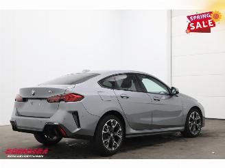 BMW 2-serie Gran Coupé 220i M-Sport LED ACC HUD 360° Massage picture 3