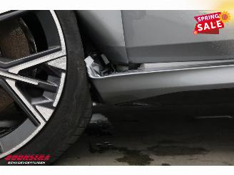 BMW 2-serie Gran Coupé 220i M-Sport LED ACC HUD 360° Massage picture 14