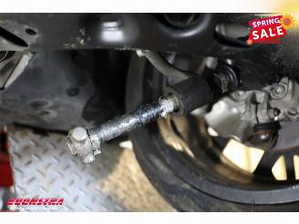 BMW 2-serie Gran Coupé 220i M-Sport LED ACC HUD 360° Massage picture 8