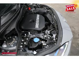 BMW 2-serie Gran Coupé 220i M-Sport LED ACC HUD 360° Massage picture 5
