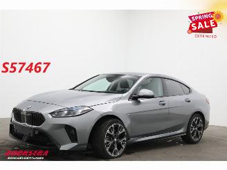 Auto incidentate BMW 2-serie Gran Coupé 220i M-Sport LED ACC HUD 360° Massage 2025/4