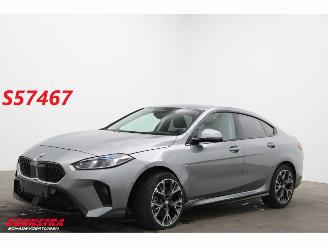 Coche accidentado BMW 2-serie Gran Coupé 220i M-Sport LED ACC HUD 360° Massage 2025/4