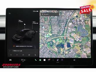 Tesla Model 3 Premium Long Range AWD 78 kWh Leder ACC Ventilatie Camera picture 18