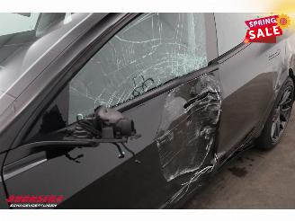 Tesla Model 3 Premium Long Range AWD 78 kWh Leder ACC Ventilatie Camera picture 6