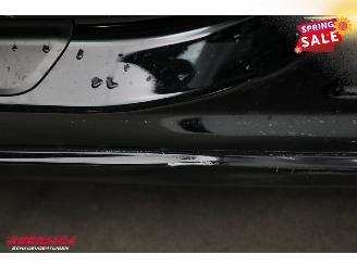 Tesla Model 3 Premium Long Range AWD 78 kWh Leder ACC Ventilatie Camera picture 15