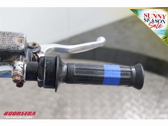 Yamaha  RS125 DX picture 16