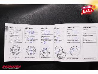 BMW  R1200RT ABS Cruise Heizgriffe Radio 43.656 km! picture 16