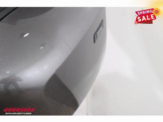 BMW R 1200 RT ABS ESA Cruise Heizgriffe SHZ Radio picture 9