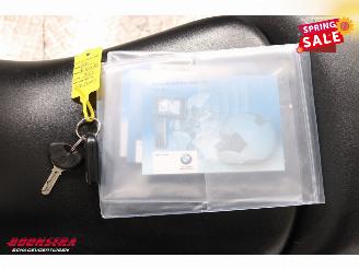 BMW R 1200 RT ABS ESA Cruise Heizgriffe SHZ Radio picture 17