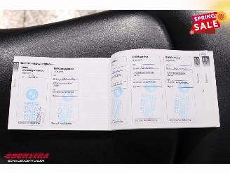 BMW R 1200 RT ABS ESA Cruise Heizgriffe SHZ Radio picture 20