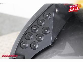 BMW R 1200 RT ABS ESA Cruise Heizgriffe SHZ Radio picture 13