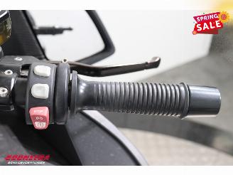 BMW R 1200 RT ABS ESA Cruise Heizgriffe SHZ Radio picture 15