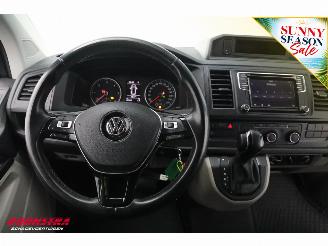 Volkswagen Transporter Bestattungswagen 2.0 TDI DSG 4M LED Cruise Camera AHK picture 20