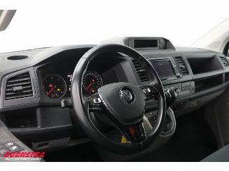 Volkswagen Transporter Bestattungswagen 2.0 TDI DSG 4M LED Cruise Camera AHK picture 23