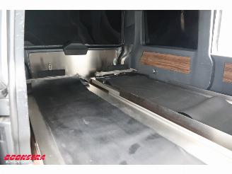Volkswagen Transporter Bestattungswagen 2.0 TDI DSG 4M LED Cruise Camera AHK picture 16