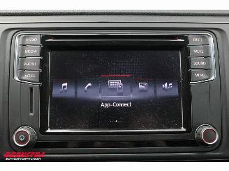 Volkswagen Transporter Bestattungswagen 2.0 TDI DSG 4M LED Cruise Camera AHK picture 28