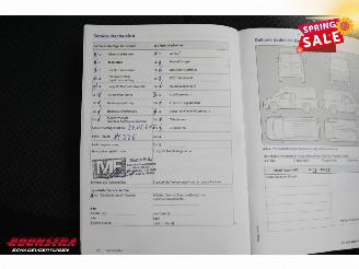 Volkswagen Transporter 2.0 TDI 205 PK DSG 4Motion Bestattungswagen LED Cruise Camera AHK picture 30