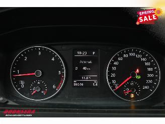 Volkswagen Transporter 2.0 TDI 205 PK DSG 4Motion Bestattungswagen LED Cruise Camera AHK picture 25