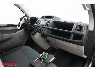Volkswagen Transporter Bestattungswagen 2.0 TDI DSG 4M LED Cruise Camera AHK picture 19
