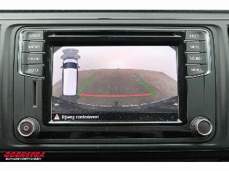 Volkswagen Transporter Bestattungswagen 2.0 TDI DSG 4M LED Cruise Camera AHK picture 26