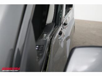 Volkswagen Transporter Bestattungswagen 2.0 TDI DSG 4M LED Cruise Camera AHK picture 10
