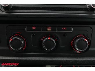 Volkswagen Transporter Bestattungswagen 2.0 TDI DSG 4M LED Cruise Camera AHK picture 29