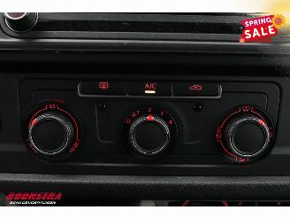 Volkswagen Transporter 2.0 TDI 205 PK DSG 4Motion Bestattungswagen LED Cruise Camera AHK picture 29