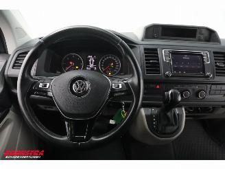 Volkswagen Transporter Bestattungswagen 2.0 TDI DSG 4M LED Cruise Camera AHK picture 20