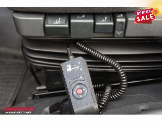 Mercedes Atego 1318 LBW Bak-Klep 4X2 Euro 6 picture 30