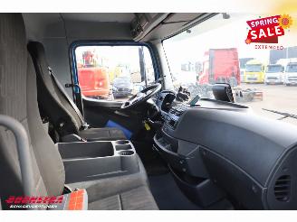 Mercedes Atego 1318 LBW Bak-Klep 4X2 Euro 6 picture 20