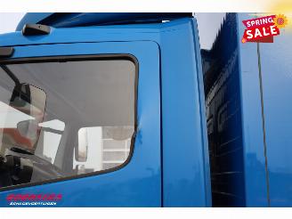 Mercedes Atego 1318 LBW Bak-Klep 4X2 Euro 6 picture 13