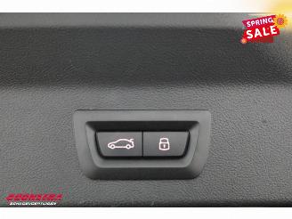 BMW iX3 80 kWh M-Sport Pano LED ACC HUD H/K Memory Camera SHZ picture 32