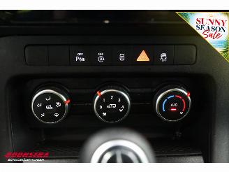 Mercedes Citan 110 CDI 7G-Tronic Apple/Android Cruise Camera PDC picture 31