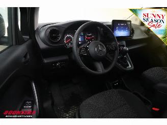 Mercedes Citan 110 CDI 7G-Tronic Apple/Android Cruise Camera PDC picture 26