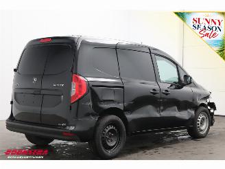 Mercedes Citan 110 CDI 7G-Tronic Apple/Android Cruise Camera PDC picture 3