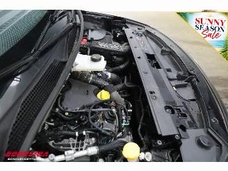 Mercedes Citan 110 CDI 7G-Tronic Apple/Android Cruise Camera PDC picture 13