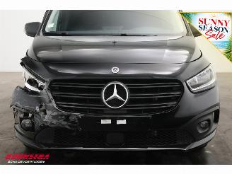 Mercedes Citan 110 CDI 7G-Tronic Apple/Android Cruise Camera PDC picture 12