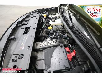 Mercedes Citan 110 CDI 7G-Tronic Apple/Android Cruise Camera PDC picture 15