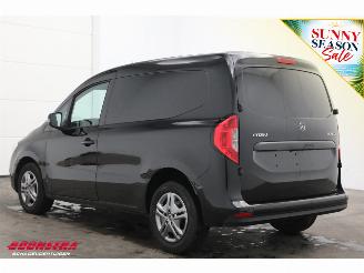 Mercedes Citan 110 CDI 7G-Tronic Apple/Android Cruise Camera PDC picture 4
