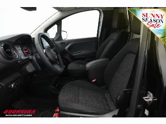 Mercedes Citan 110 CDI 7G-Tronic Apple/Android Cruise Camera PDC picture 25