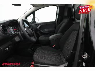 Mercedes Citan 110 CDI 7G-Tronic Apple/Android Cruise Camera PDC picture 25